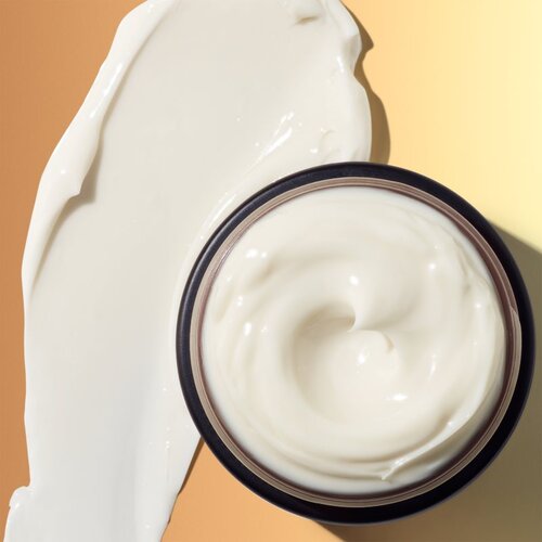 Fresh Black Tea Advanced Age Renewal Cream vlažilna krema proti staranju 50 ml Slike