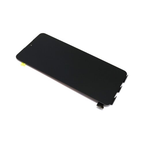  Lcd za xiaomi 12t/12t pro + touchscreen black org ( LCD9124 ) Slike