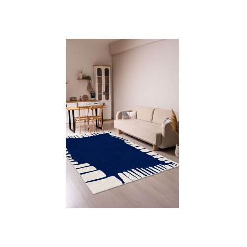 Conceptum Hypnose Tepih (100 x 200) Sftkece005 Slike