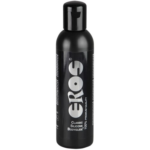Eros Glijmiddel Lubrikant EROS Classic Bodyglide Cijene
