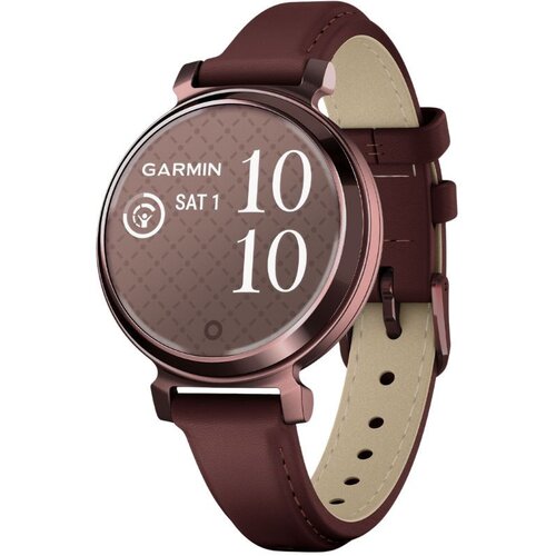 Garmin Pametni sat Lily 2 Cream Drak Bronze Cijene