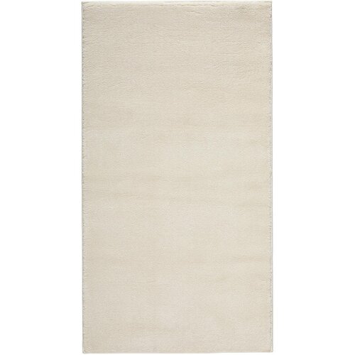 Novel TKANA PREPROGA Tonga 60/110 cm tkano krem barve Cene