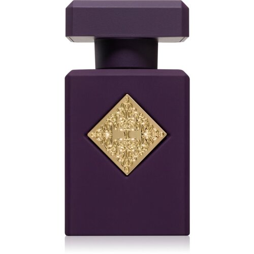 INITIO unisex parfem atomic rose, edp, 50 ml Slike