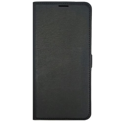 Max Mobile Book torbica Samsung Galaxy A34 5G Slim crna Cijene