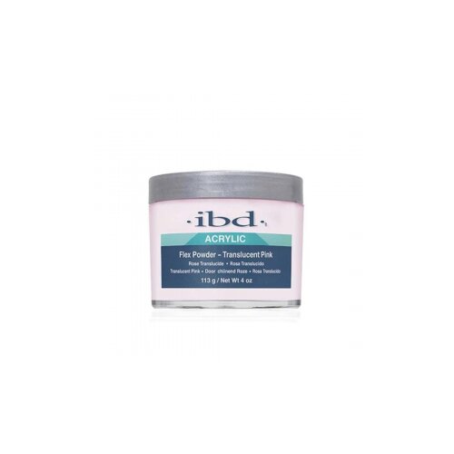  Akrilni puder IBD 21 g – Translucent Pink (N) Cijene