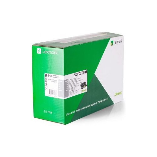  50x Imaging Unit(drum) 50F0Z00 Cijene