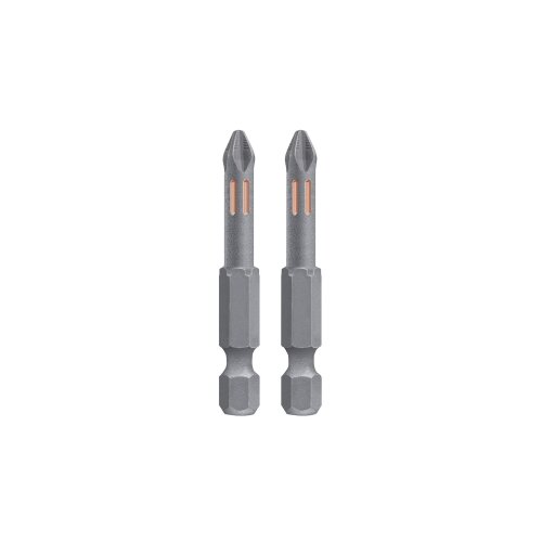 KWB Bit torzija ph 1x50 2/1 Cijene