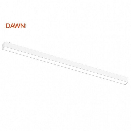 Bb Link LED26 600F šinska magnetna slim rasveta svetiljka 20W ww bela 48V Cene