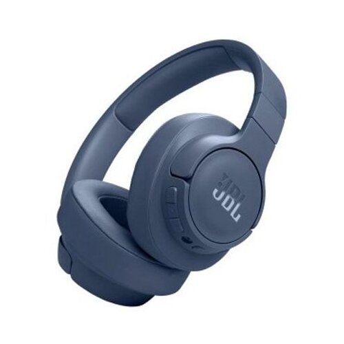 Bluetooth slušalice JBL TUNE 770NC Blue Cijene