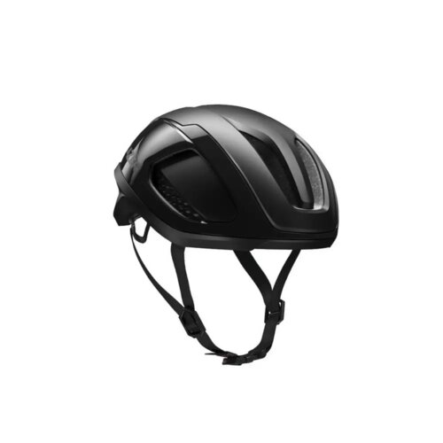  KACIGA LAZER VENTO KC CE-CPSC / MATTE BLACK - M Cijene