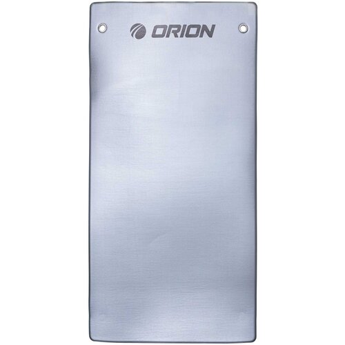 Orion Mat with caps Cene
