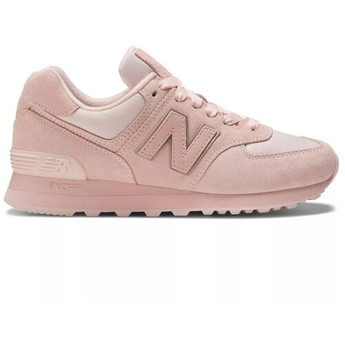 New Balance 574 Slike