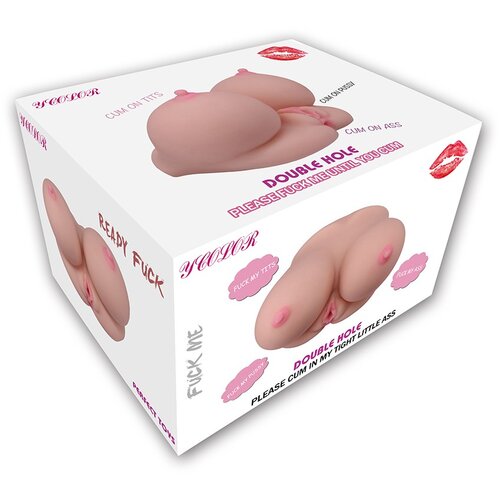 Mistress 2025 Masturbator Mistress 2 Sweet Holes Vi Slike