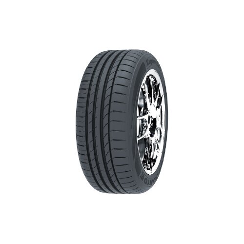 Westlake ZuperEco Z-107 ( 235/50 R18 97V ) Cene