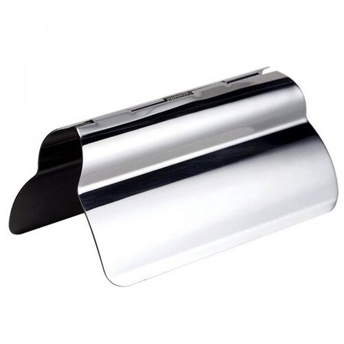 Ilsa Prijemalka delikatesna za narezek, pršut 10,5cm / inox, (5000199890) Cene