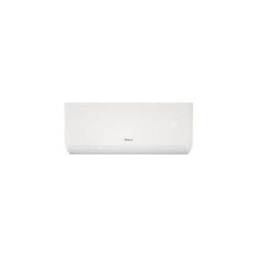 Tesla inverter klima uredjaj TT68TP81-2432IHWT Cene