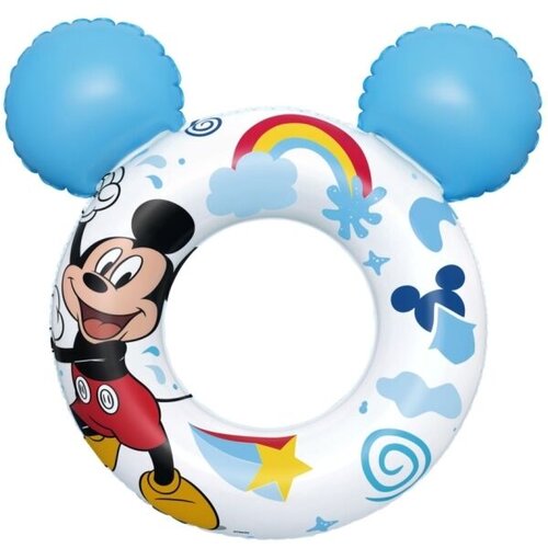 Bestway Slauf mickey mouse 9102k ( 14/9102K ) Cene