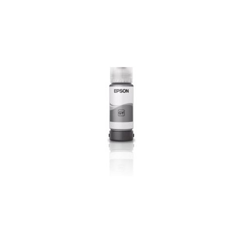 Tinta Epson 115 EcoTank Grey Cijene