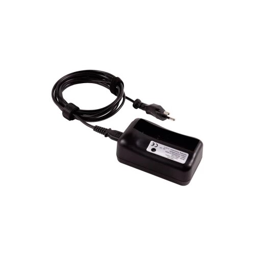 testo br> <br> 0554 1103<br> 0554 1103<br> <br> punjač <br> <br> <br> 1 St.<br> Cijene