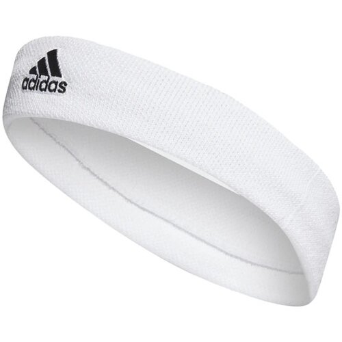 Adidas znojnice tennis headband HD9126 Slike