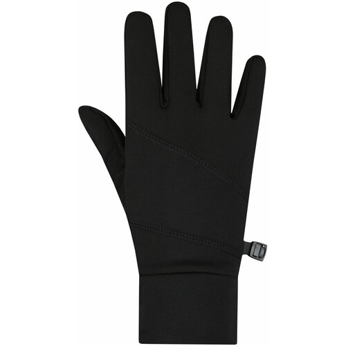 Husky Unisex gloves Ebert black Cene
