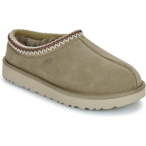 Ugg TASMAN Smeđa Slike