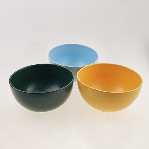 Činija keramička 220116 Cene