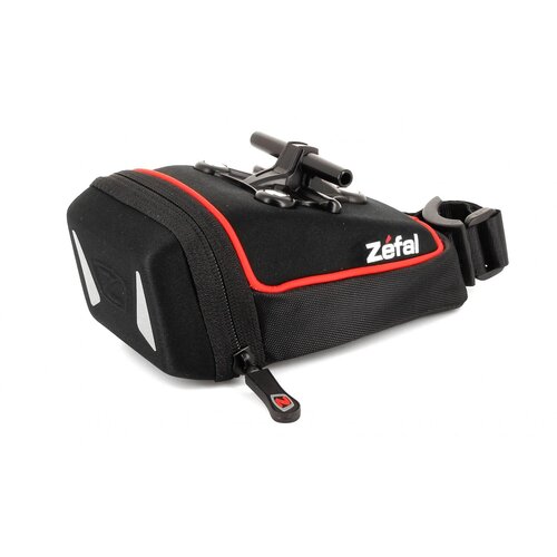 Zefal IRON PACK M-TF torbica Cijene