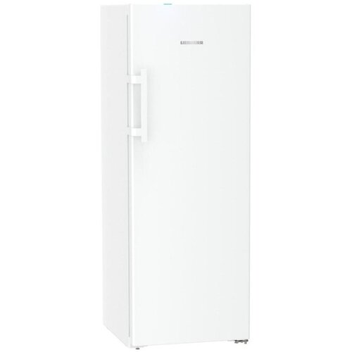 Liebherr Zamrzovalna omara FNc 507i Cene