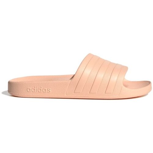 Adidas Adilette aqua Cene