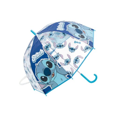Cuatro Gotas Disney, Lilo &amp;amp; Stitch - Ki&amp;scaron;obran L - Cuatrogotas, Disney, Stitch, Transparent, Manual, Dečiji Slike