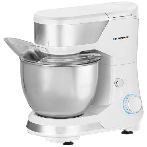 Blaupunkt SMM501 food processor Slike
