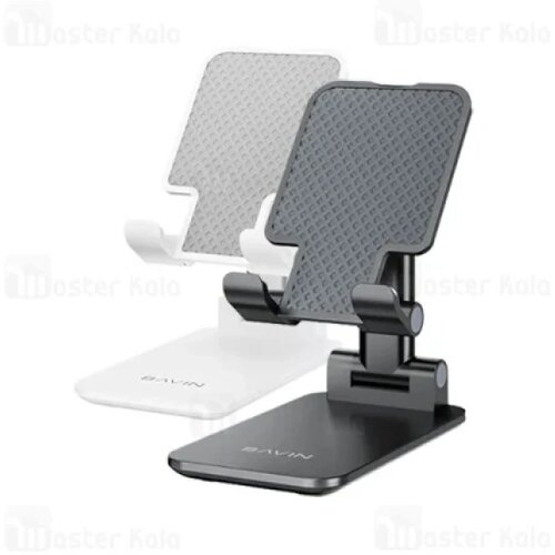 BAVIN desktop stalak za telefon crna - PS-19 ( 90406 ) Cene