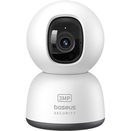 Baseus Security P1 Lite Indoor Kamera 2K Weiß EU Cijene