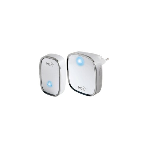 Home DB 2050AC Cijene