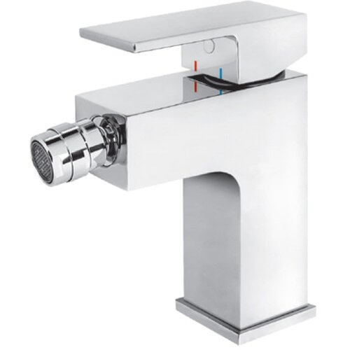 Rosan Quadro baterija za bide JQ39101 Cene