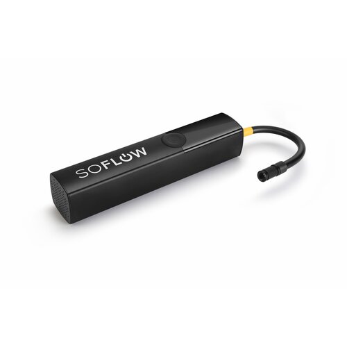 SoFlow PUMP'N'DRIVE Luftpumpe Cijene