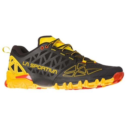 La Sportiva La Bushido Ii sarena Cijene