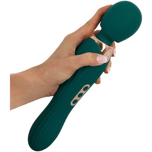 You2Toys Masažer Grande Wand (R5402115) Slike