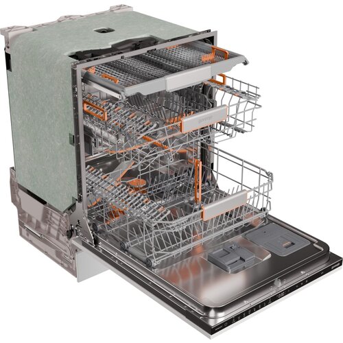 Gorenje PERILICA POSUĐA GV693A65AD, (745226) Slike