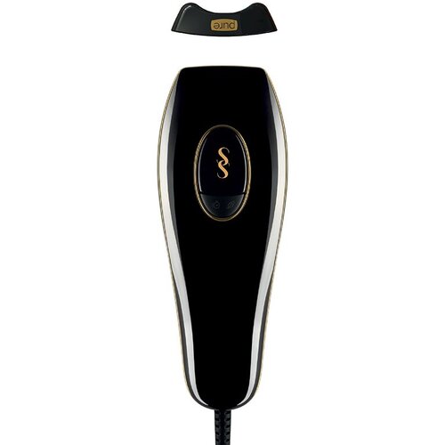 Smoothskin PURE FIT IPL Cene
