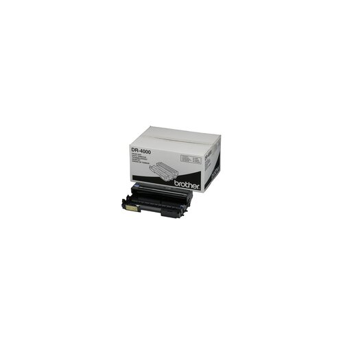 Brother Boben DR4000, 30.000 strani HL-6050, (20209845) Slike