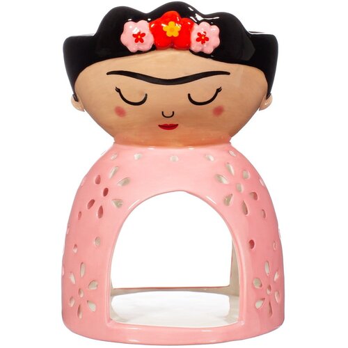 Sass & Belle Aroma lampa Frida – Cene