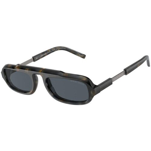Giorgio Armani Naočare za sunce AR 8203 604887 Cene