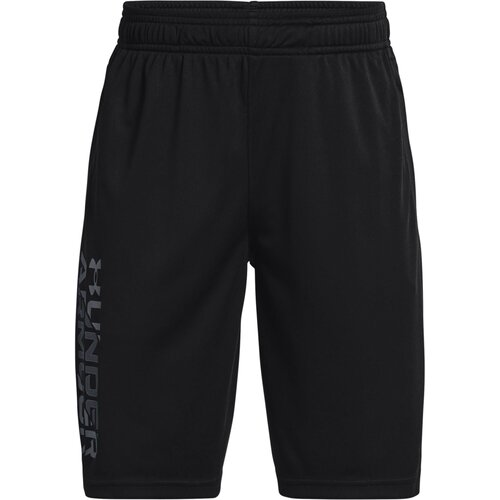 Under Armour Boys' shorts Prototype 2.0 Wdmk Shorts Cijene