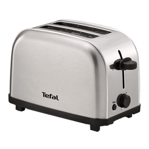 Tefal opekač kruha Ultra Mini [TT330D30] Cene