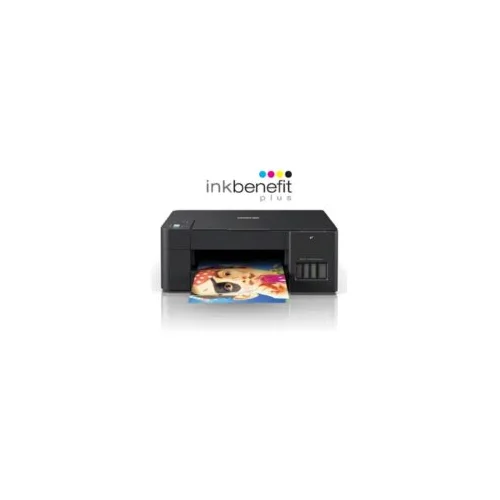  MFP BROTHER DCP-T220