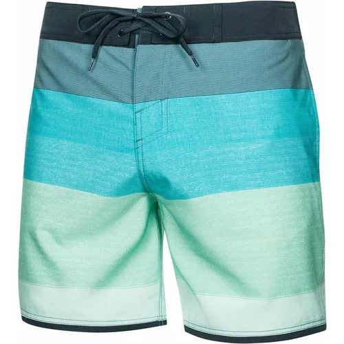 Aqua speed Man's Swimming Shorts Nolan