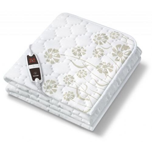 Beurer UB 60 Grijalica za krevet 150 x 80 cm, 360.02 Cijene