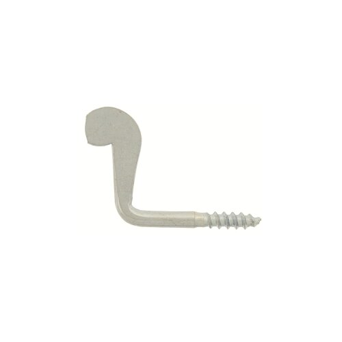 Workers Best KUKICE ZA ZATVRANJE PROZORA VEL.14 2KOM D60MM-V38MM POCINČANE Cijene